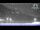 Webcam in Tonnara di Palmi, 35 km