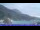 Webcam in Tonnara di Palmi, 35 km