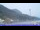 Webcam in Tonnara di Palm, 71.3 km entfernt