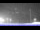 Webcam in Tonnara di Palmi, 14.2 mi away