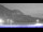 Webcam in Tonnara di Palm, 32.2 km entfernt