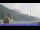 Webcam in Tonnara di Palmi, 9.7 mi away