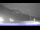 Webcam in Tonnara di Palmi, 25.1 km