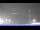 Webcam in Tonnara di Palmi, 7.7 mi away