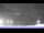 Webcam in Tonnara di Palm, 27.6 km entfernt