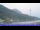 Webcam in Tonnara di Palm, 32.2 km entfernt