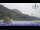 Webcam in Tonnara di Palm, 18 km entfernt