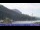 Webcam in Tonnara di Palm, 32.2 km entfernt