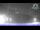 Webcam in Tonnara di Palm, 35 km entfernt
