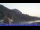 Webcam in Tonnara di Palm, 35 km entfernt