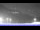 Webcam in Tonnara di Palmi, 10.6 mi away