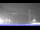 Webcam in Tonnara di Palm, 19.9 km entfernt