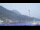 Webcam in Tonnara di Palm, 71.2 km entfernt