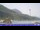 Webcam in Tonnara di Palmi, 24.6 km