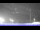 Webcam in Tonnara di Palmi, 27.5 mi away