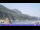 Webcam in Tonnara di Palm, 35 km entfernt