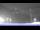 Webcam in Tonnara di Palmi, 24.6 km