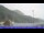 Webcam in Tonnara di Palmi, 13.5 mi away
