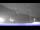Webcam in Tonnara di Palm, 36.4 km entfernt