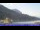 Webcam in Tonnara di Palm, 32.2 km