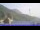 Webcam in Tonnara di Palmi, 13.5 mi away