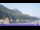 Webcam in Tonnara di Palmi, 10.6 mi away