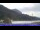 Webcam in Tonnara di Palmi, 32.2 km