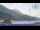 Webcam in Tonnara di Palmi, 27.5 mi away