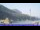 Webcam in Tonnara di Palmi, 13.9 mi away