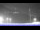 Webcam in Tonnara di Palmi, 33.8 km