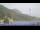 Webcam in Tonnara di Palmi, 33.8 km