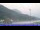 Webcam in Tonnara di Palmi, 72.1 km