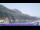 Webcam in Tonnara di Palmi, 7.6 mi away