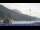 Webcam in Tonnara di Palm, 36 km entfernt