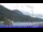 Webcam in Tonnara di Palmi, 32.2 km