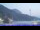 Webcam in Tonnara di Palm, 27.6 km entfernt