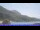 Webcam in Tonnara di Palmi, 25.1 km