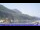 Webcam in Tonnara di Palm, 19.9 km entfernt