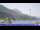 Webcam in Tonnara di Palmi, 10.6 mi away