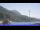 Webcam in Tonnara di Palm, 25.1 km