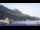 Webcam in Tonnara di Palmi, 24.6 km