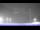 Webcam in Tonnara di Palmi, 72.1 km
