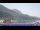 Webcam in Tonnara di Palmi, 9.5 mi away