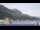Webcam in Tonnara di Palmi, 13.9 mi away