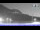 Webcam in Tonnara di Palmi, 14.2 mi away