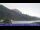 Webcam in Tonnara di Palm, 32.1 km
