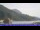 Webcam in Tonnara di Palm, 35 km entfernt