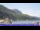 Webcam in Tonnara di Palmi, 36 km