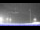 Webcam in Tonnara di Palmi, 13.5 mi away