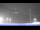 Webcam in Tonnara di Palm, 35.1 km entfernt